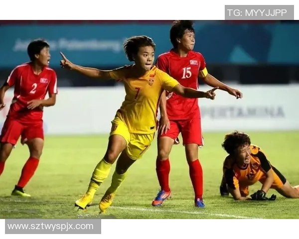 捷克女足与俄罗斯女足比赛前瞻及胜负预测分析