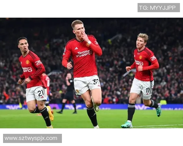 曼联与切尔西精彩对决回放录像全程回顾与精彩瞬间解析