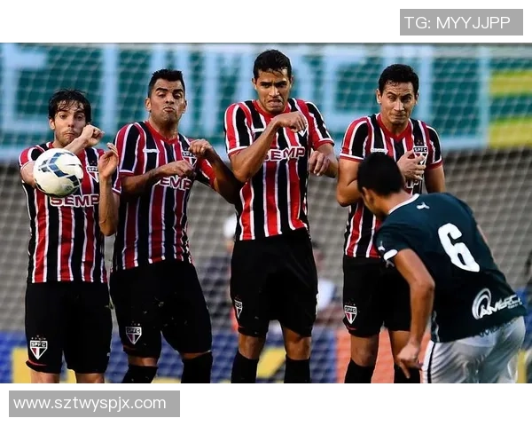 林斯竞技迎战圣保罗期待精彩对决与激烈竞争