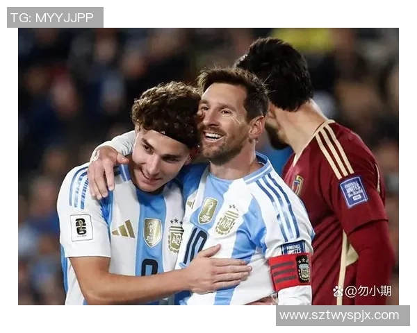 桑托斯与亚松森激战在即谁将赢得这场南美足球盛宴