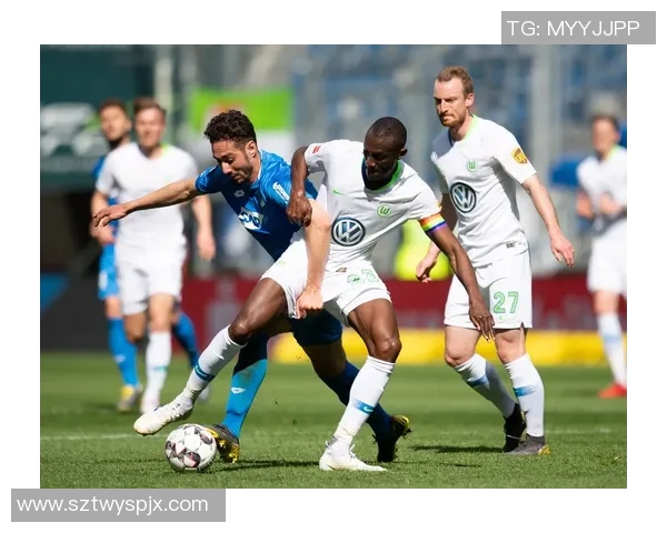 沃尔夫斯堡与顿涅茨克矿工的激烈对决展现足球魅力与团队精神