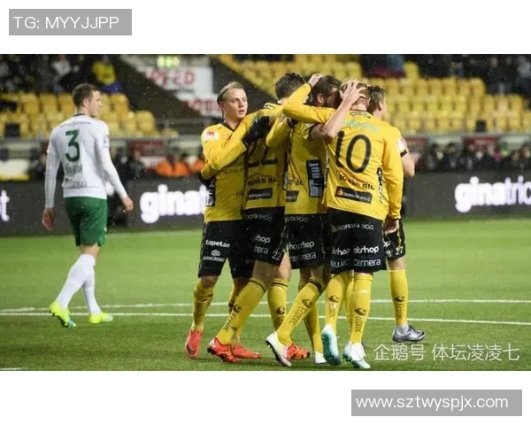 法国与瑞典足球对决精彩回顾及比赛结果分析 法国与瑞典足球对决精彩回顾及比赛结果分析