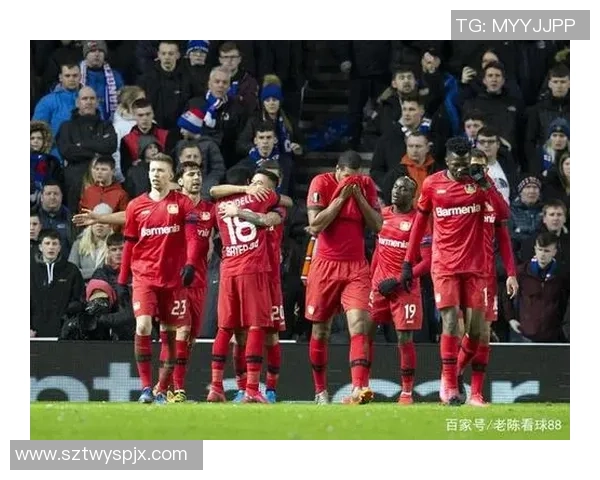 洛城银河与西雅图对决比赛时间及赛程安排详解