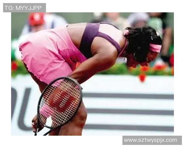 海宁与小威交战历史回顾及精彩瞬间分析