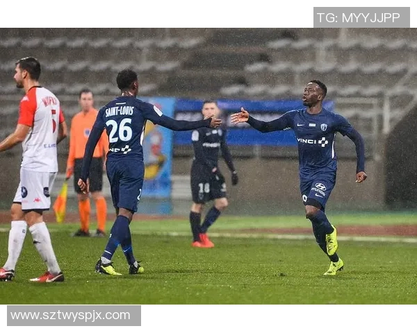 爱尔兰与北爱尔兰激战正酣比分揭晓精彩瞬间回顾