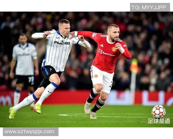 热刺主场迎战莱切斯特城力争英超联赛重要三分之战 热刺主场迎战莱切斯特城力争英超联赛重要三分之战