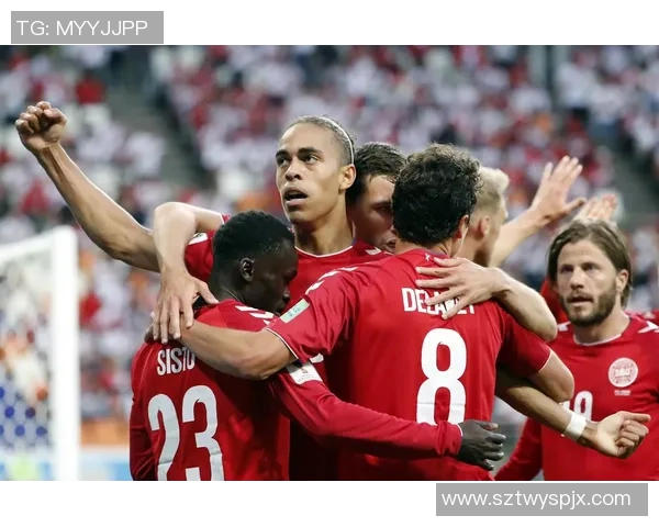 秘鲁与丹麦的精彩对决在优酷独家直播，尽享世界杯激情时刻