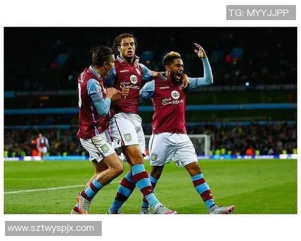 维拉主场迎战曼联谁能在英超赛场上笑到最后