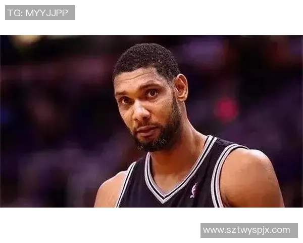 西部决赛巅峰对决威少与库里的篮球传奇之战即将上演 西部决赛巅峰对决威少与库里的篮球传奇之战即将上演