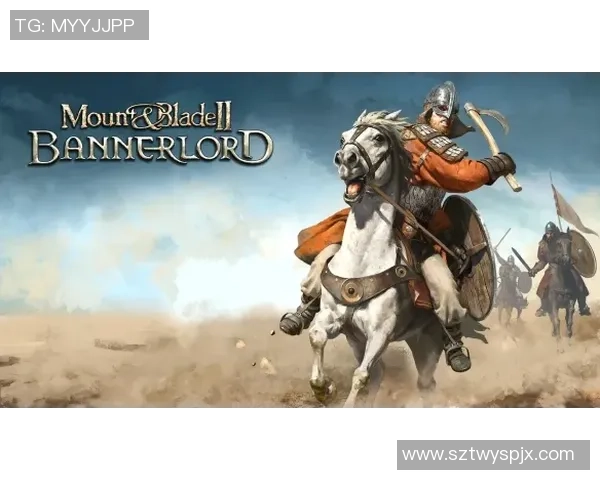 阿雷马与马都拉联激战正酣谁能在这场对决中笑到最后