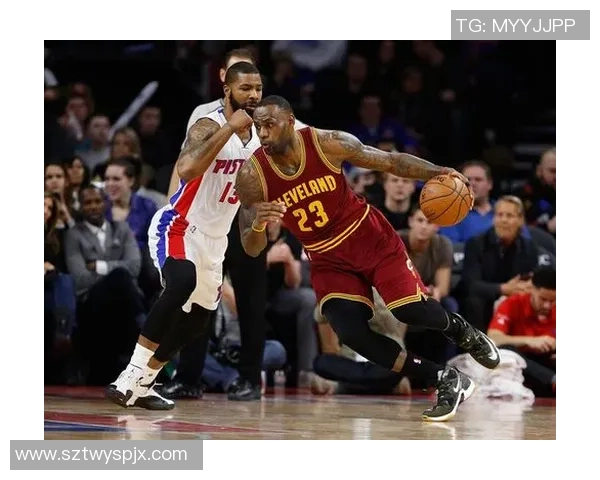 骑士与马刺精彩对决中文回放全程回顾及赛后分析 骑士与马刺精彩对决中文回放全程回顾及赛后分析