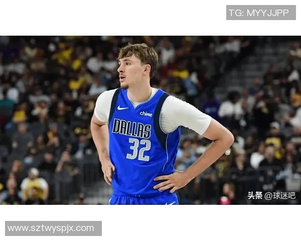 鹈鹕对阵独行侠精彩直播回放与赛后分析全程呈现