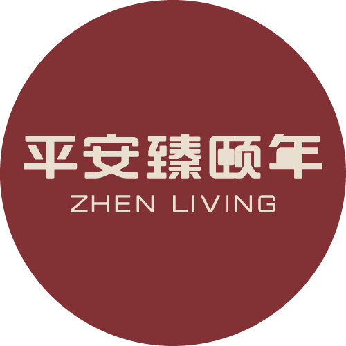 梅君曦