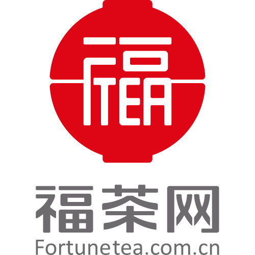 杨棋鹏